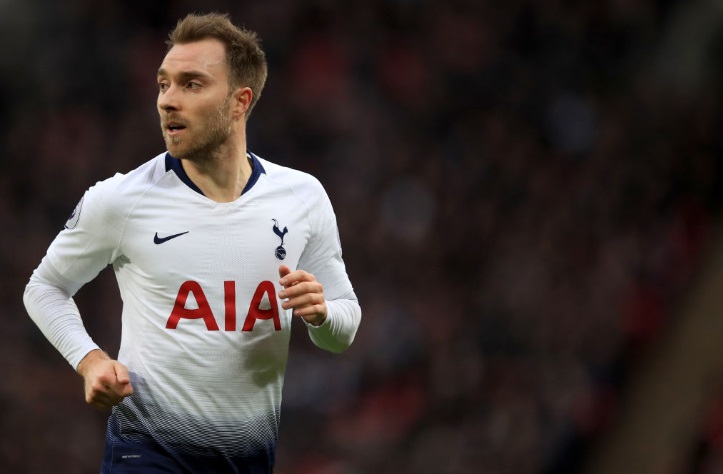 「ジダン復帰のレアル、夏に獲得しうる5人のビッグネーム」｜写真3