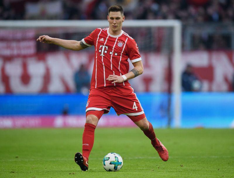 なかなか出ないバイエルンの選手給与ランキング、トップは誰？｜写真9