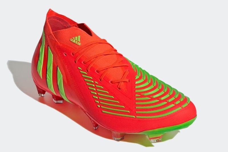 PUMAが最多、NIKEが2位！日本代表の着用スパイクまとめ（2022年9月）｜写真10