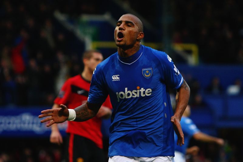 1年目は微妙でも…プレミア移籍2年目でブレイクした6名の選手｜写真4