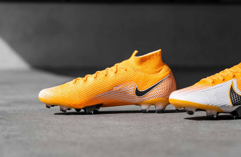 最多はNIKE！日本代表選手の着用スパイクまとめ（2020年10月）｜写真25