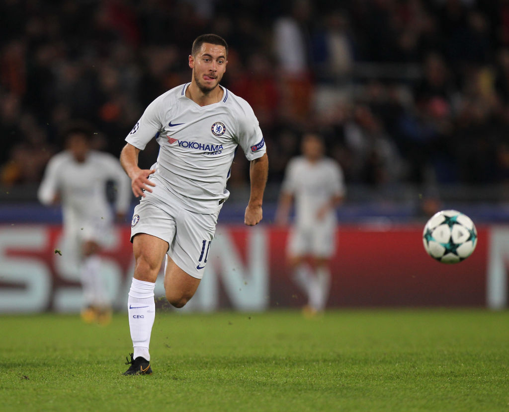 欧州サッカー、給与総額が多いクラブTOP10｜写真7