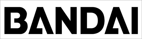 古着も大人気！胸に「日本企業ロゴ」を付けた90年代最高のユニフォーム5選｜写真10