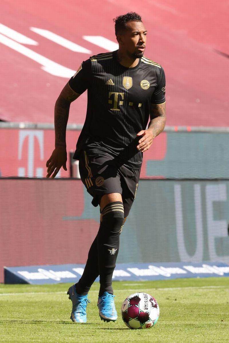 サッリ監督就任のラツィオ、獲得しそうな7名のスター｜写真3