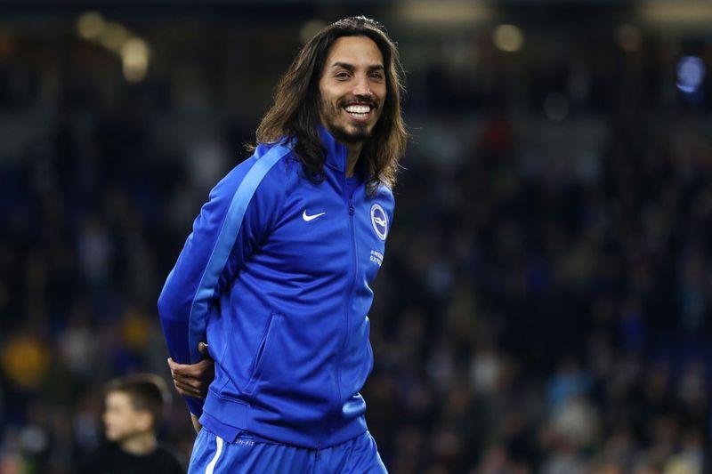 1月に移籍するべき、18名のプレミアリーグ選手｜写真17