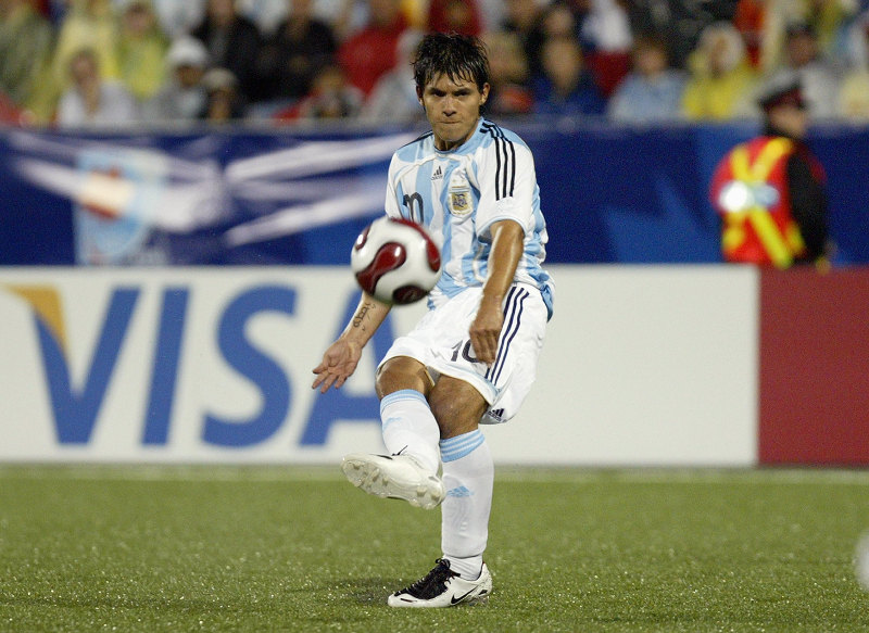 2007年の「神童」50名、今はどうしている？｜写真4