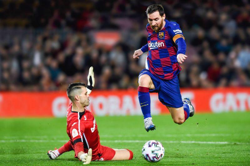 今「お給料が高い選手」TOP10、一体いくらもらっているのか？｜写真15