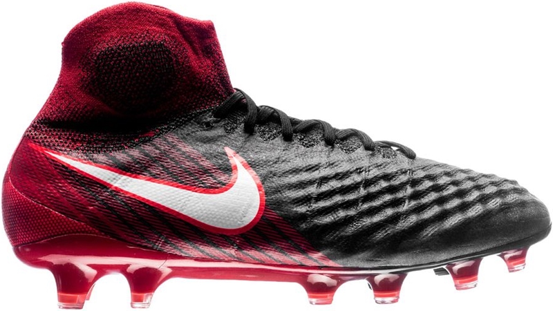 日本代表選手の着用スパイクまとめ（2017年11月）｜写真16