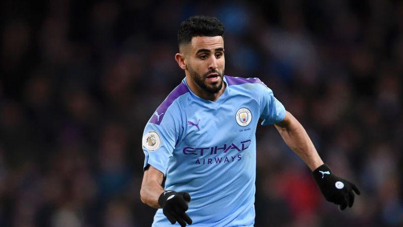 「なぜかPKの成功率が低い」7名のスーパーストライカーたち｜写真7