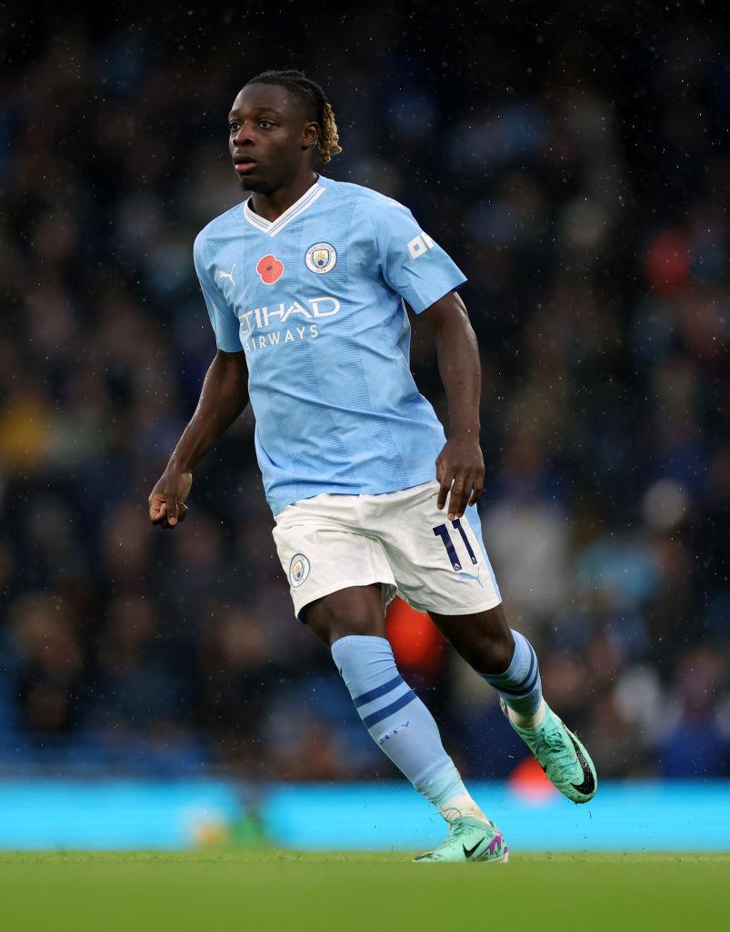 今季のプレミアリーグ、ここまでの「最高補強ベストイレブン」｜写真11