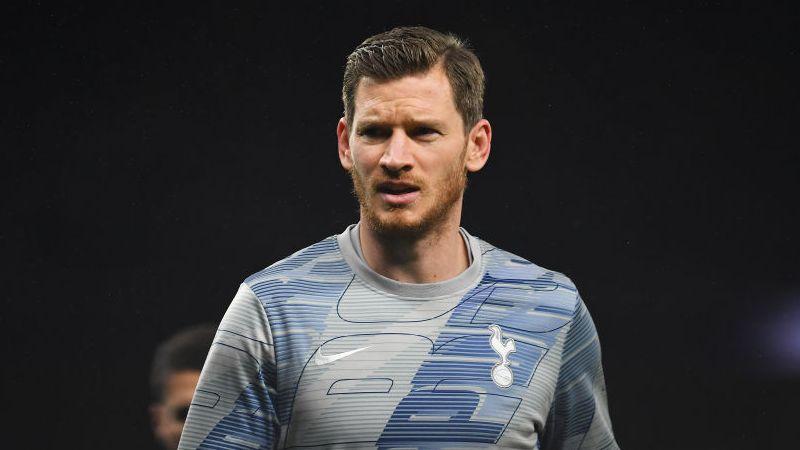 今夏「0円で獲得できる」世界的スーパースター5名｜写真3