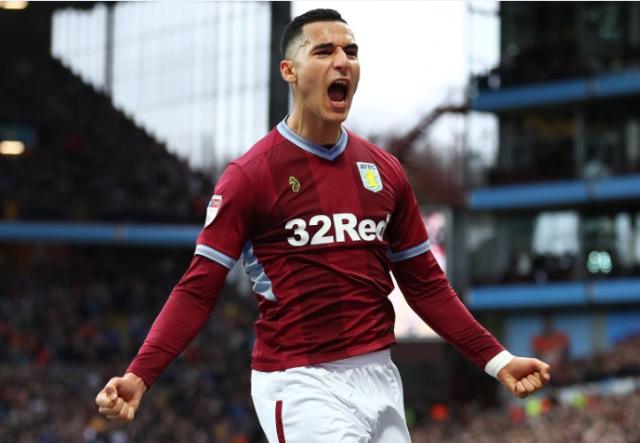 「2010年代の最高ユニフォームランキング、TOP30～11はこれだ」｜写真6