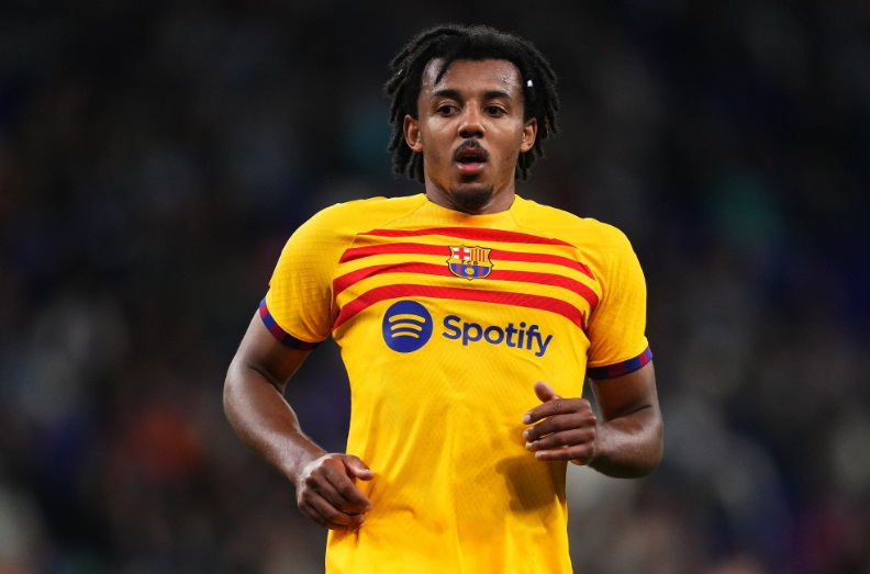 来日のバルセロナ、メッシ以上の市場価値を持つ世界的スター5人｜写真2