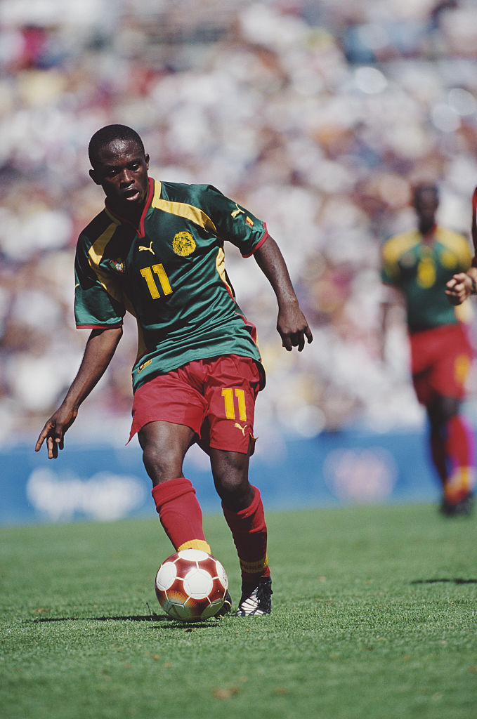 【Playback!】日本各県のチームよ、彼らを獲れ！Qolyがオススメする選手たち｜写真11