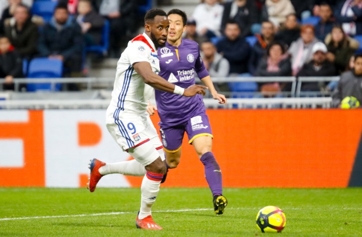 「チェルシー、夏に確保すべき4人の秀英ストライカー」｜写真3