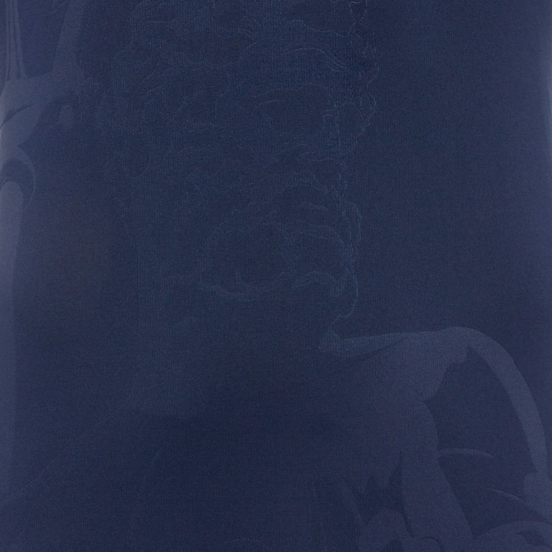 ボローニャの2018-19ユニフォーム、サードには「ネプチューン」が登場！｜写真11