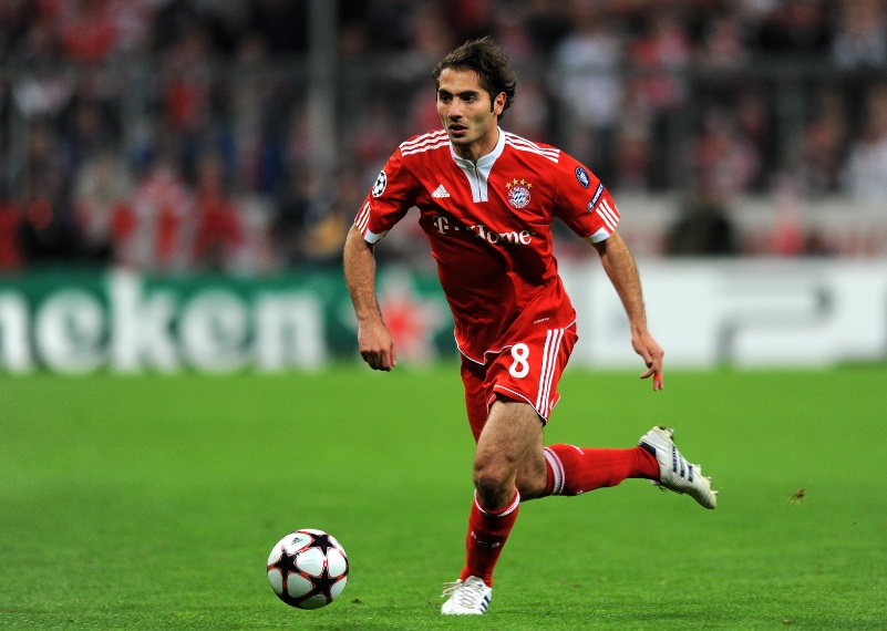 最強バイエルンが「0円」で獲得した10人のスター｜写真9