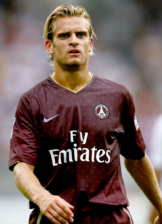 買っときゃよかった！2000年代「NIKEの名作ユニフォーム」10選｜写真4