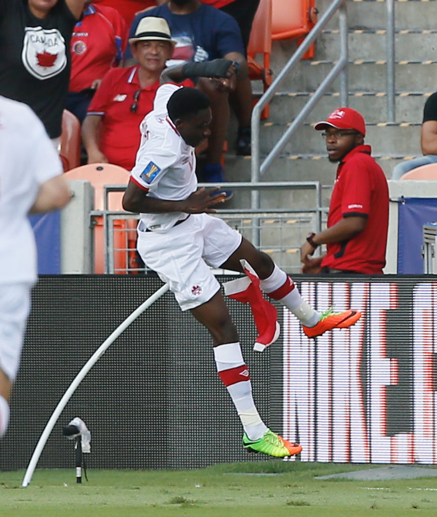 一体ユナイテッドは誰を獲るのか？メディアが伝える10名のターゲット｜写真10