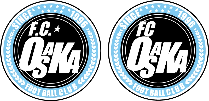 「RB大宮アルディージャ」誕生へ…逆にチーム名が“短くなった”3つのJリーグクラブ｜写真5