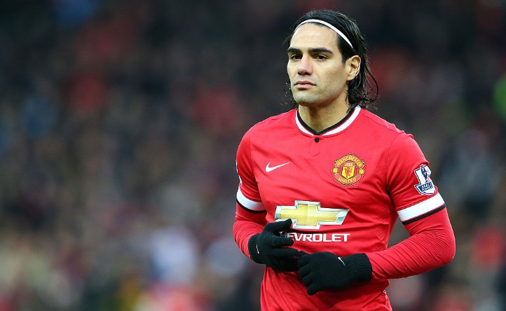 フェリックスも！？「プレミア史上最悪のレンタル移籍ワースト5」｜写真5