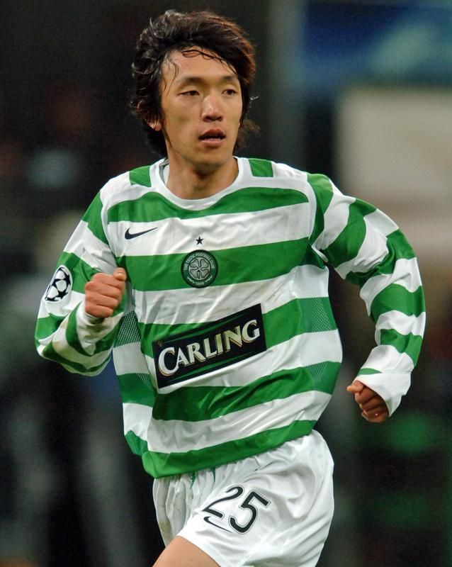 やっぱり冬に見たい！最高にかっこいい「長袖ユニフォーム」10選｜写真8