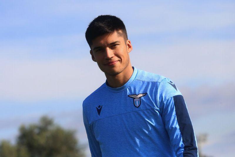 ウイイレ2020「最強スーパーサブ」の10選手｜写真3