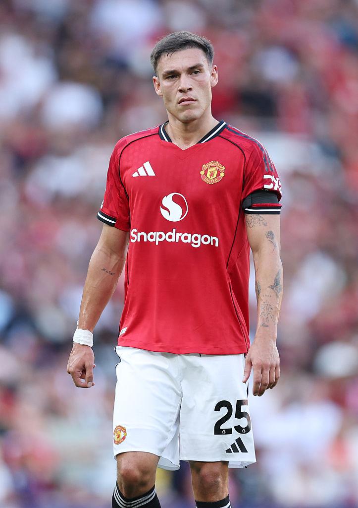 今季のプレミアリーグが「勝負の年」となる5名のスター選手｜写真5