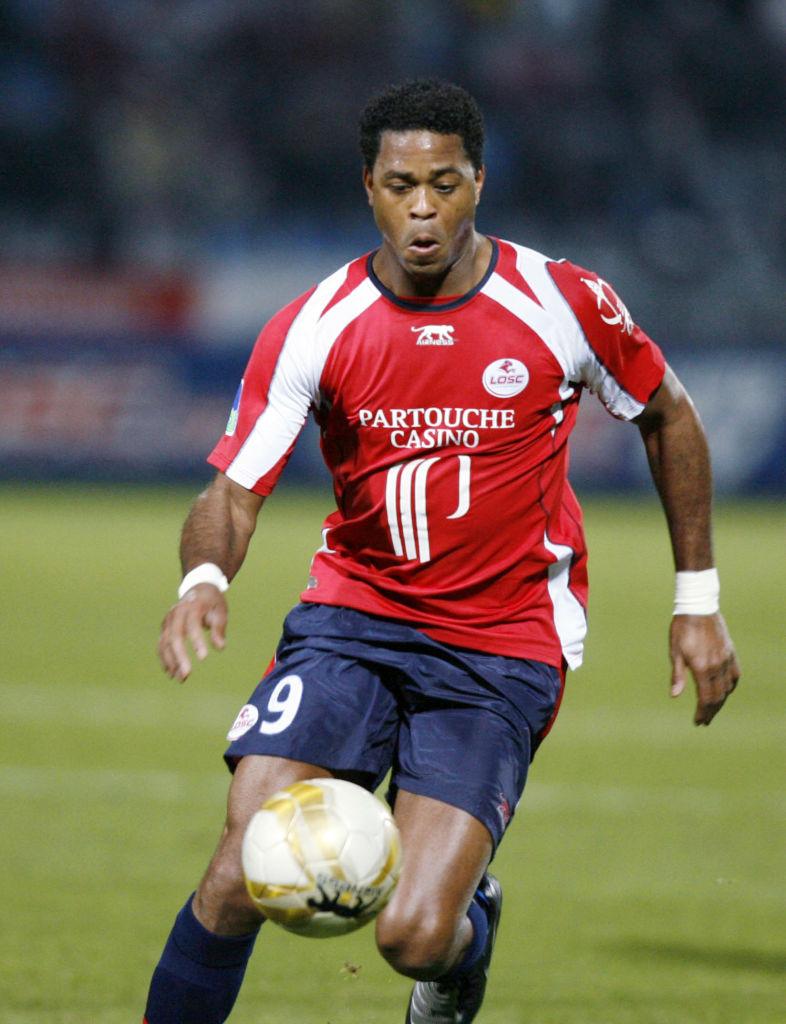 「あまりに引退が早すぎた」5名のワールドスター選手｜写真2