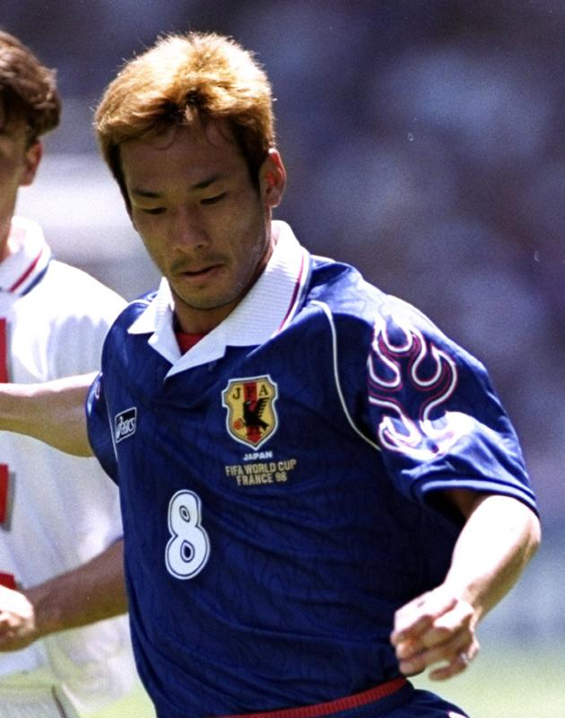 エンブレムのデザイン変更が「大成功だった」9つのチーム｜写真25