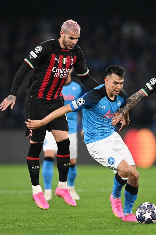 NIKEの最新スパイク「ルミナスパック」！トップ選手たちの着用姿はこんな感じ｜写真6