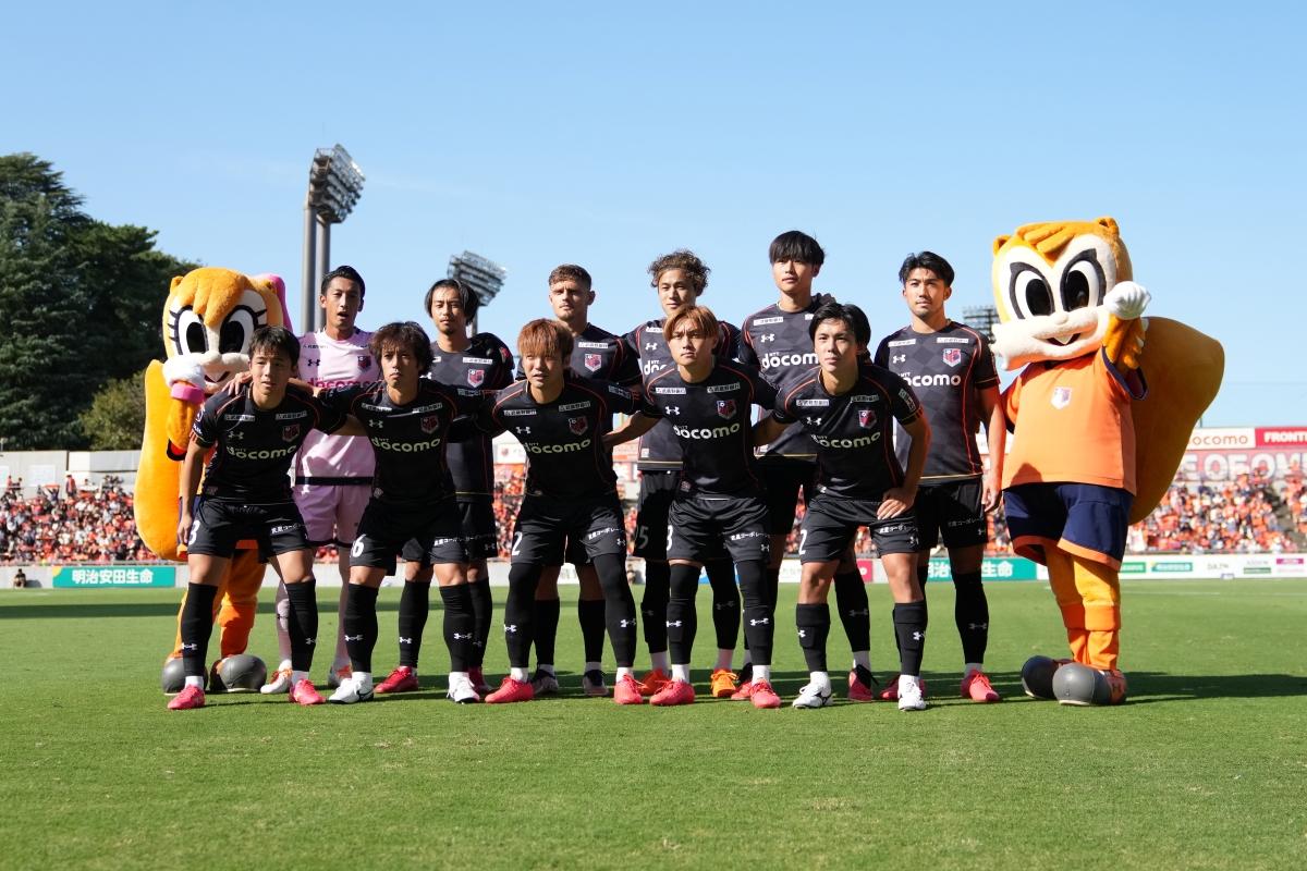 Jリーグ2024年シーズン開幕前に戦力分析！J1、J2、J3の優勝争い、残留争いはどうなる？｜写真6