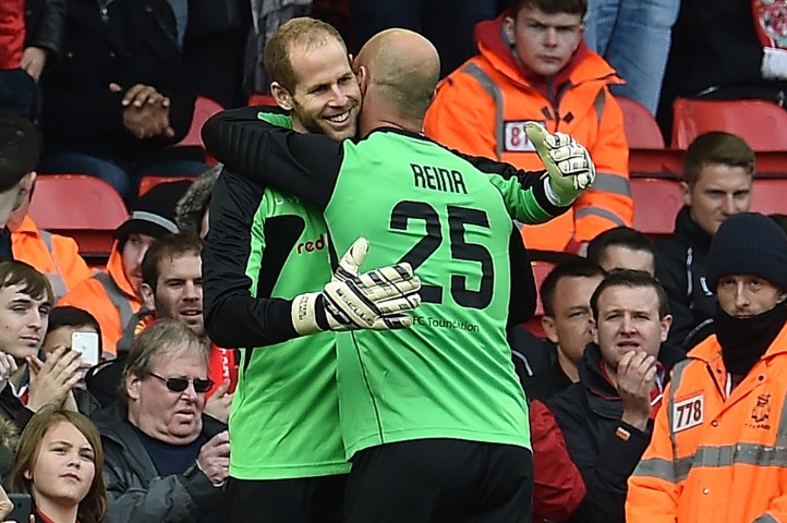 「リヴァプールでは失敗したけど…いま爆発している3人の実力者」｜写真3