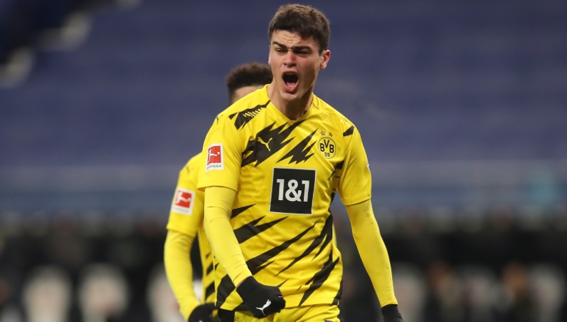 「いま世界で最も凄い20歳以下の若手トップ10」｜写真6