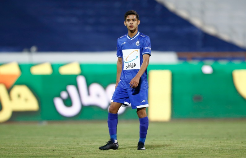 元Jリーガーもいる！セルティックが獲得しうるアジアの7人｜写真4