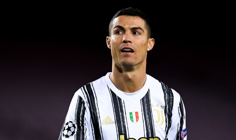 「史上最高のサッカー選手ベスト10」｜写真4