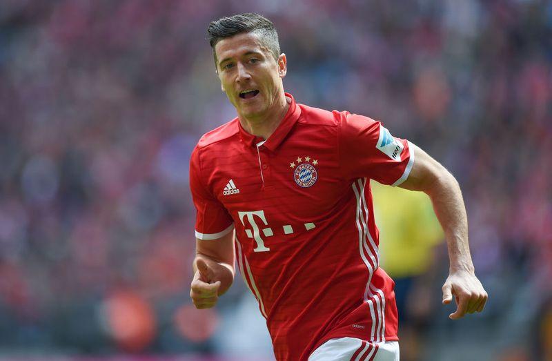 クイズに挑戦！リーグで30点以上決めた選手、19名全員わかる？｜写真10