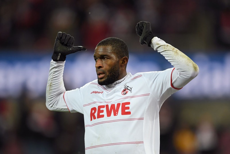 「ゴール貢献度」が高いストライカー5選手｜写真2