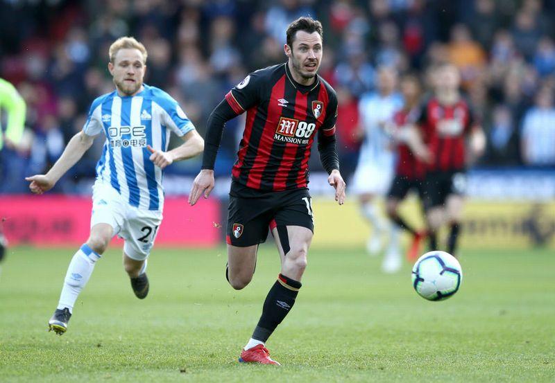 「育成のトッテナム」下部組織の出身者、今5大リーグでプレーする15名｜写真3