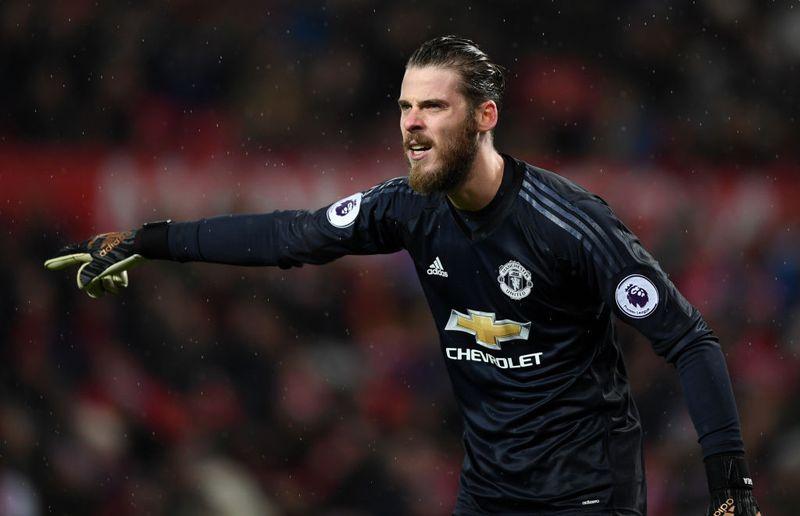 来季ユナイテッドでキャプテンを担うべき5名の選手｜写真4