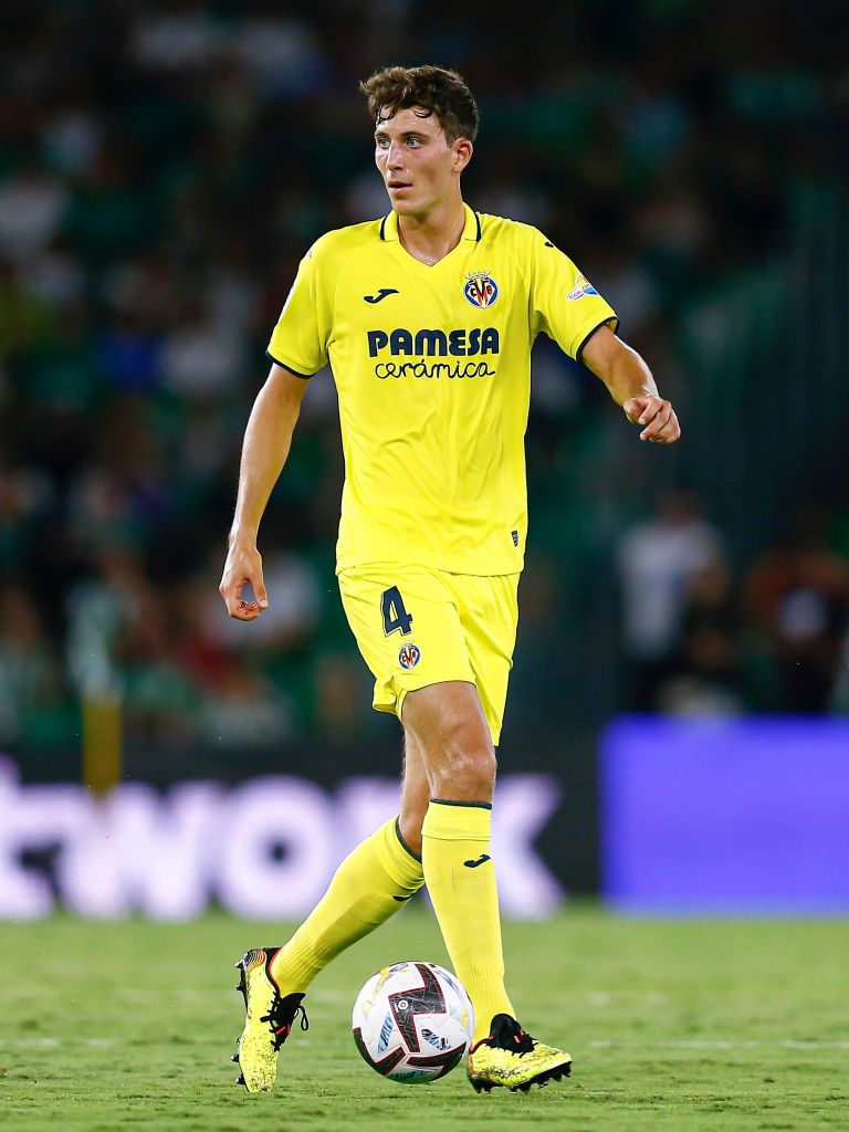 ユナイテッド、「今夏獲得できなかった10名の選手」｜写真4