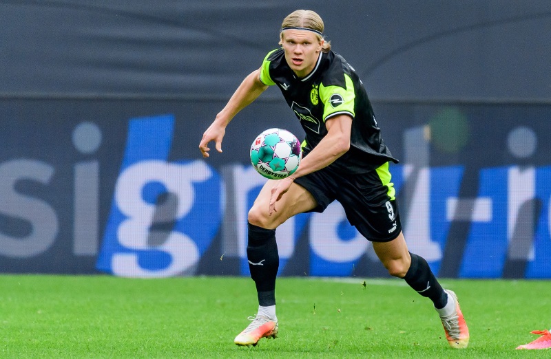 「スーパーリーグが実現してたら、その場にいなかった世界最強イレブン」｜写真10