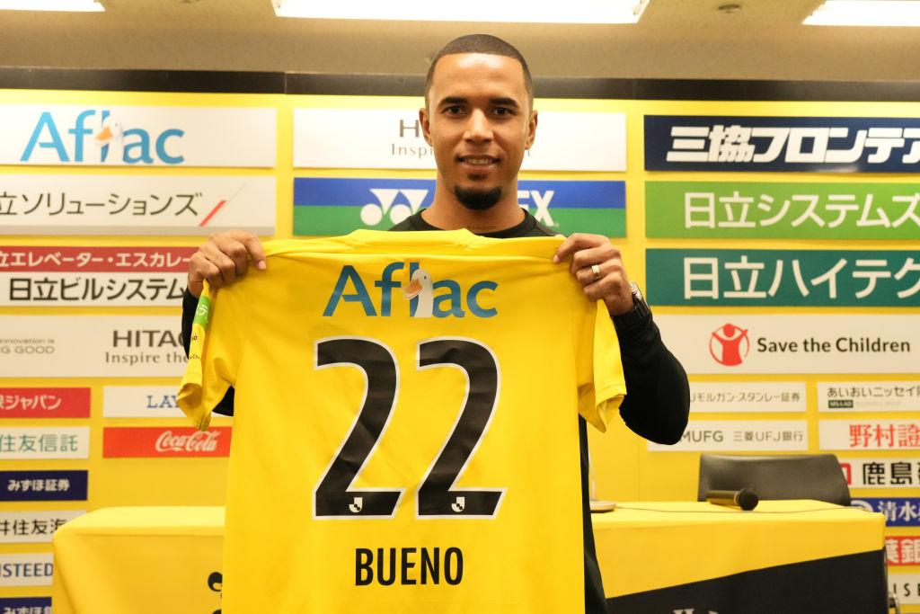 この夏、Jリーグにやって来るかもしれない外国人選手たち（2024年版）｜写真6