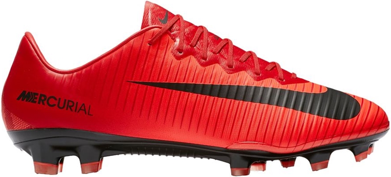 日本代表選手の着用スパイクまとめ（2018年3月）｜写真8