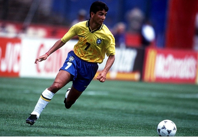 Youは何しにJリーグへ…。全く活躍せずに日本を去ったビッグネーム5人｜写真6