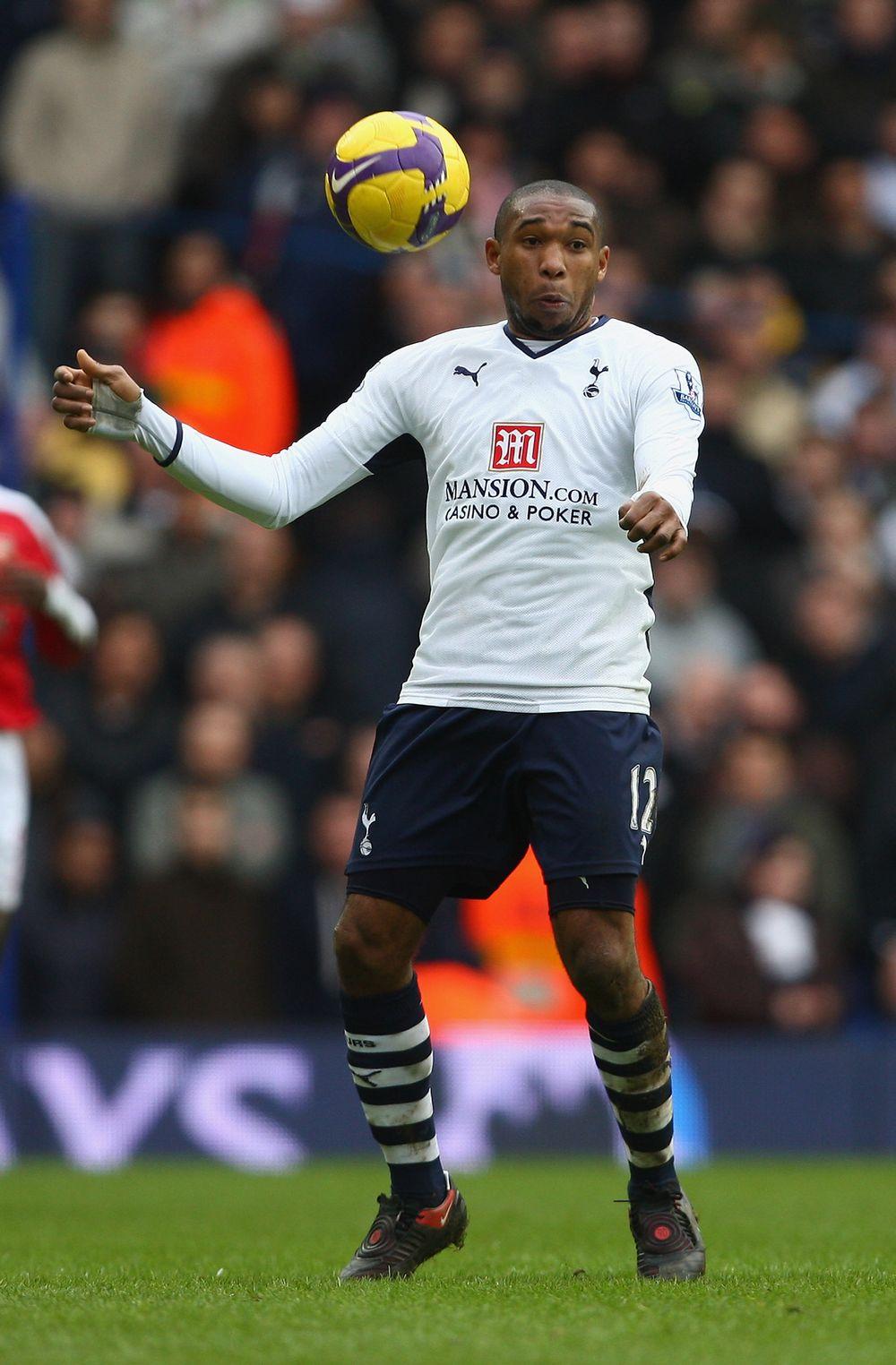 トッテナム、冬の取引ベスト5＆ワースト5｜写真4