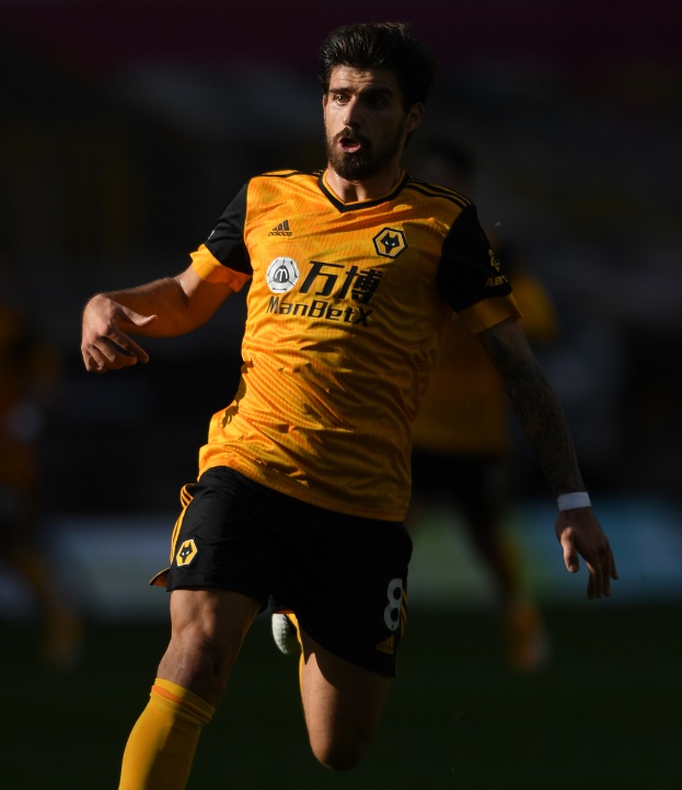 いま「背番号8」で最も輝くTOP6｜写真3