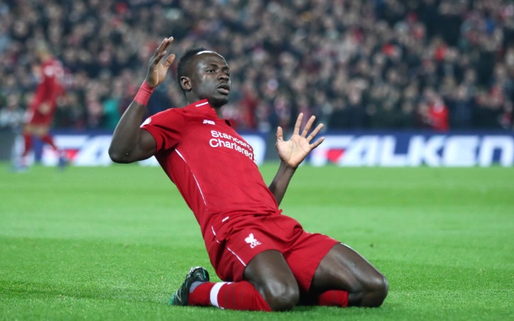 「バルセロナ、コウチーニョの代役に欲しい5人のスター」｜写真4