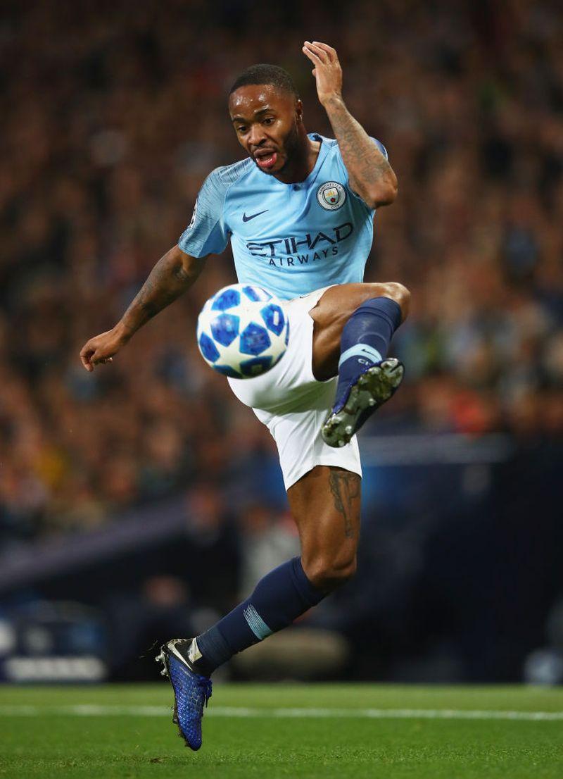 2018年下半期、最も価値を上げたFWはこの10人だ！｜写真4