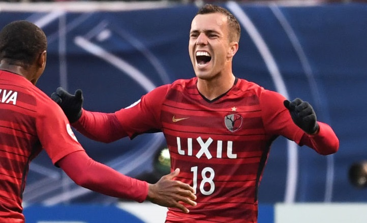 日程も気を付けろ！天皇杯4強、注目必須の「旬な4人」｜写真2